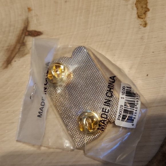 MLB Boston Red Sox Opening Day 2014 Pin - Picture 3 of 3